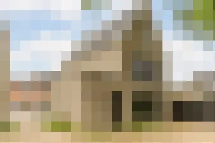 Morrisonstraat 4 Tilburg thumbnail 28