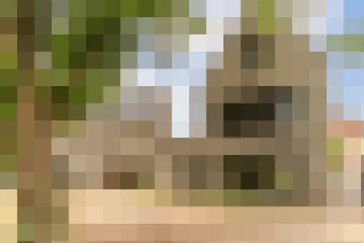 Morrisonstraat 4 Tilburg thumbnail 30