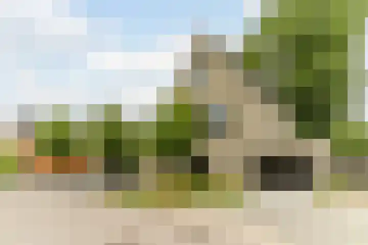 Morrisonstraat 4 Tilburg thumbnail 32
