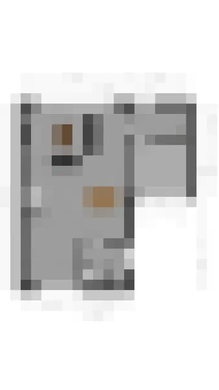Morrisonstraat 4 Tilburg thumbnail 38