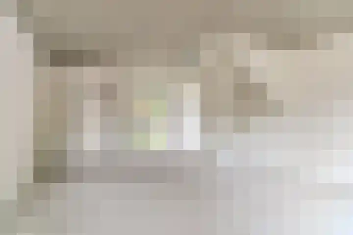 Morrisonstraat 4 Tilburg thumbnail 4