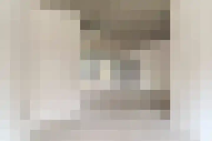 Morrisonstraat 4 Tilburg thumbnail 8