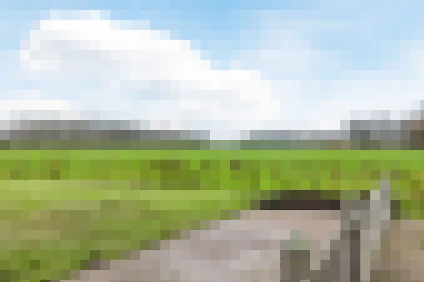 Morsdijk 7 a Ruurlo thumbnail 7