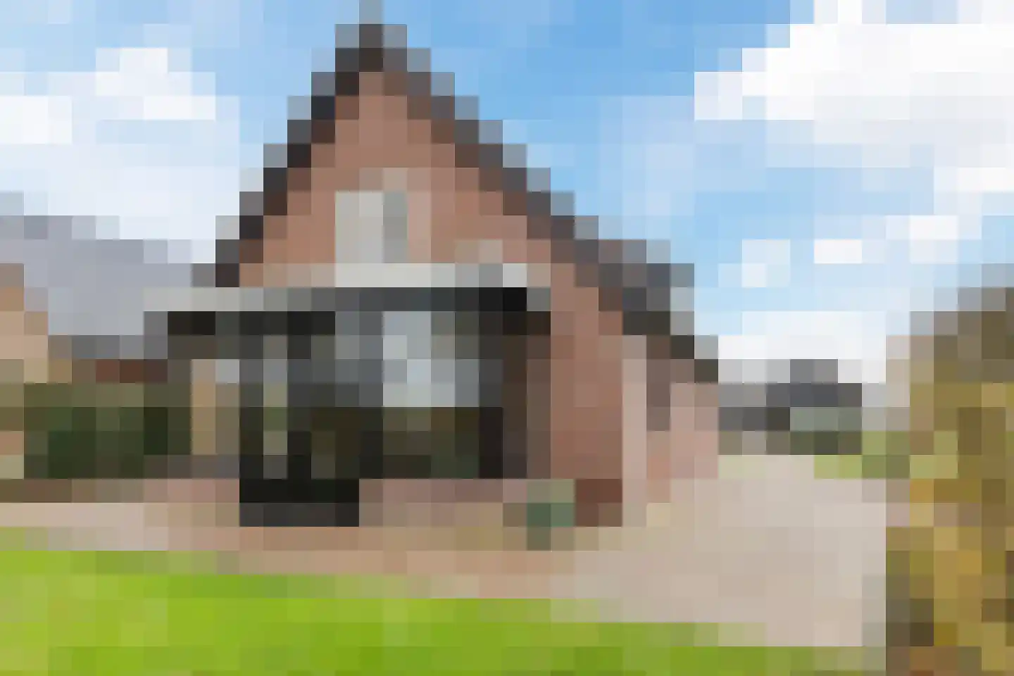 Morsdijk 7 a Ruurlo thumbnail 9