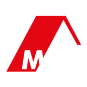 Logo van Morsink Bouwadvies & Makelaardij