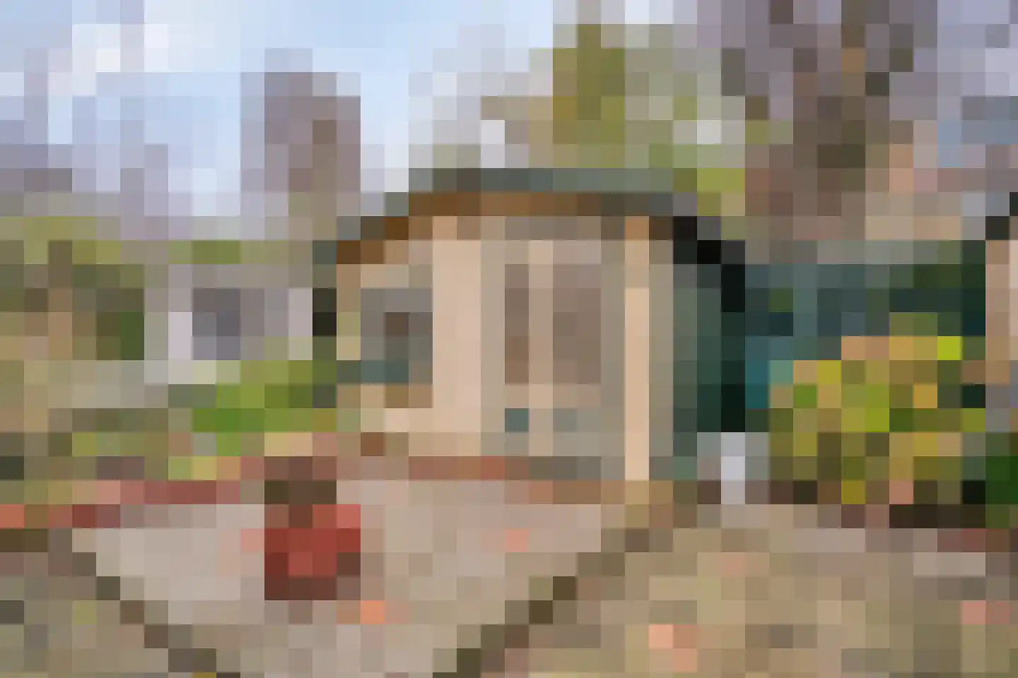 Morskade 11 Leiden thumbnail 27