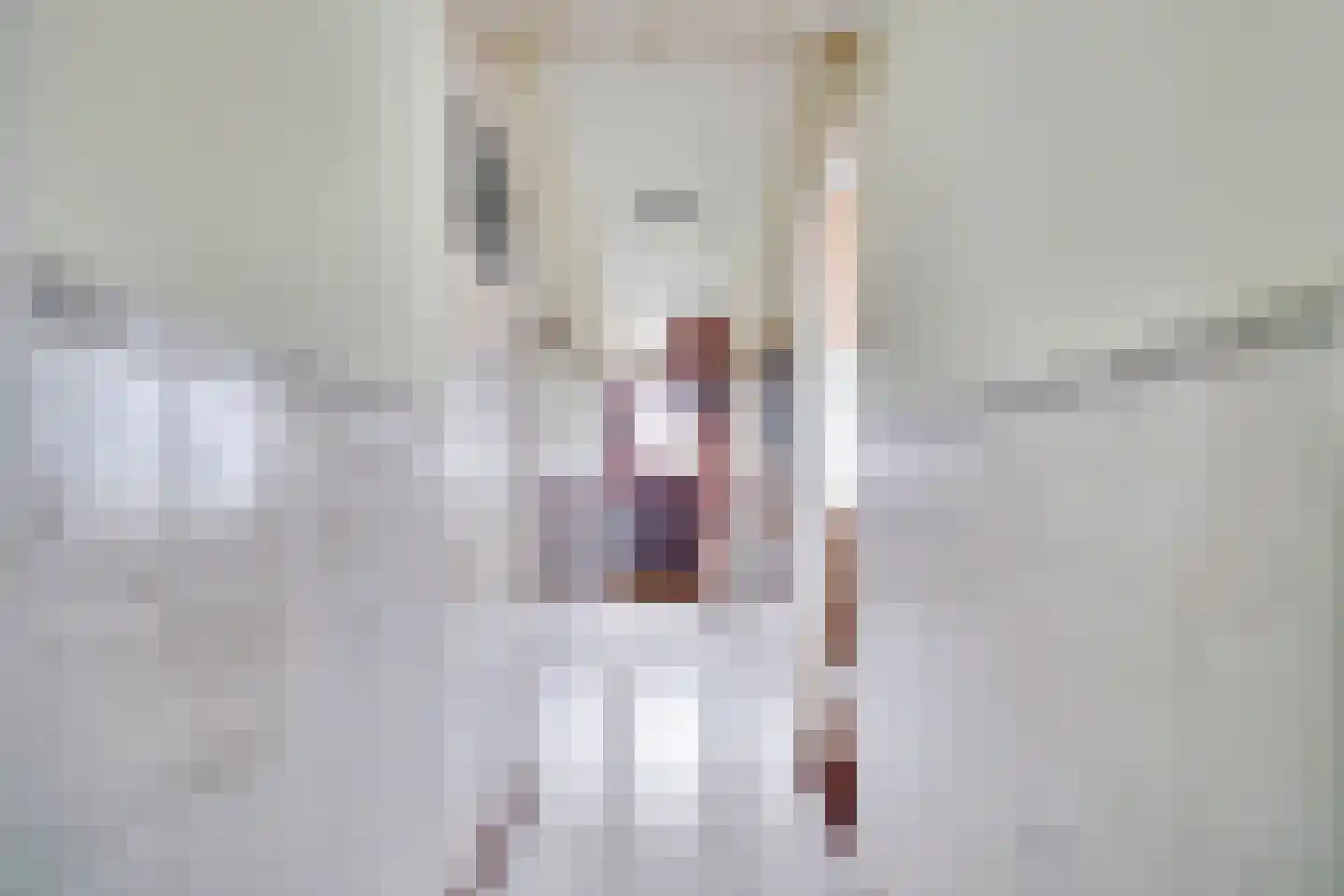 Morskade 11 Leiden thumbnail 31