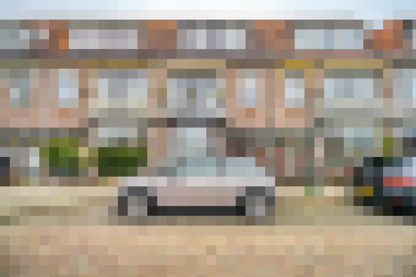 Morskade 11 Leiden thumbnail 32