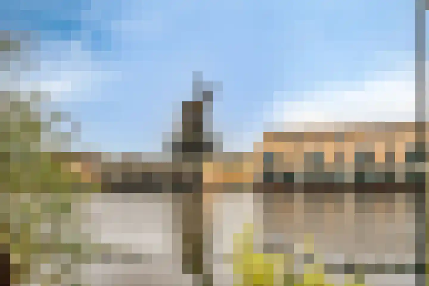 Morskade 11 Leiden thumbnail 34