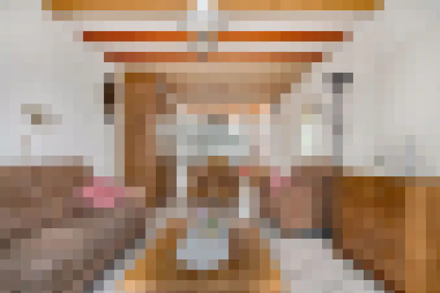 Morskade 11 Leiden thumbnail 4