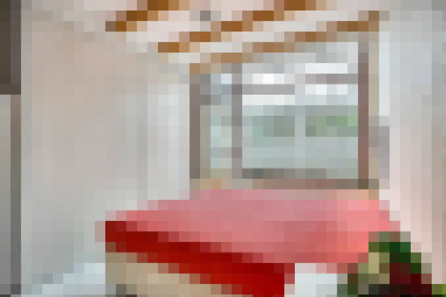 Morskade 11 Leiden thumbnail 8