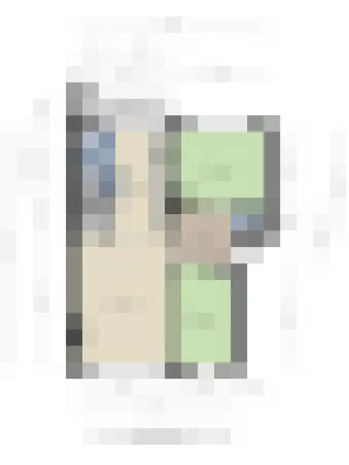 Morssingel 177 Leiden thumbnail 30