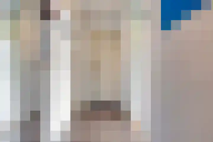 Morssingel 177 Leiden thumbnail 5
