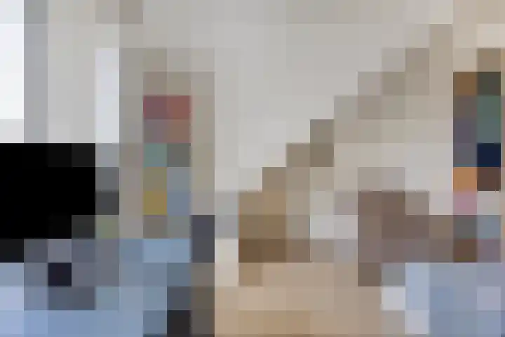 Morssingel 177 Leiden thumbnail 7