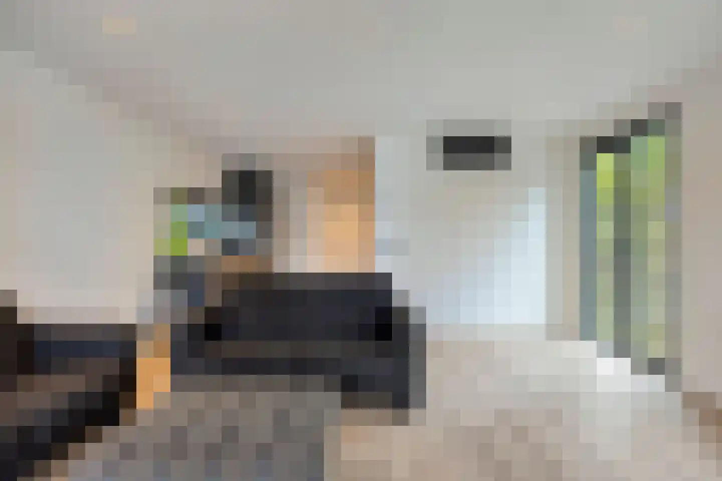 Morssingel 306 Leiden thumbnail 11