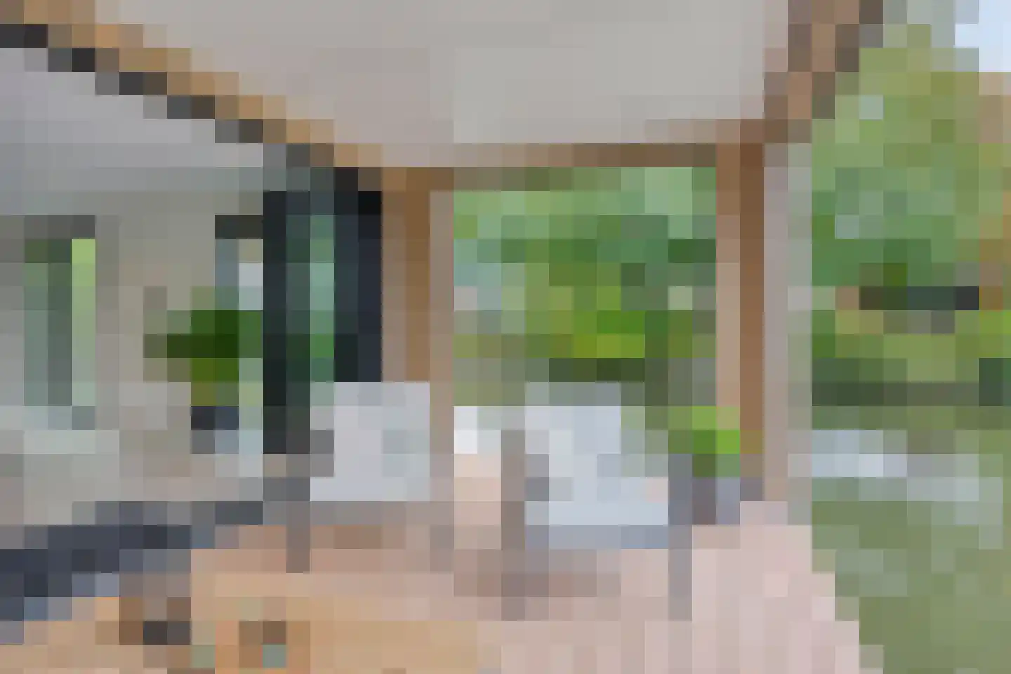 Morssingel 306 Leiden thumbnail 18