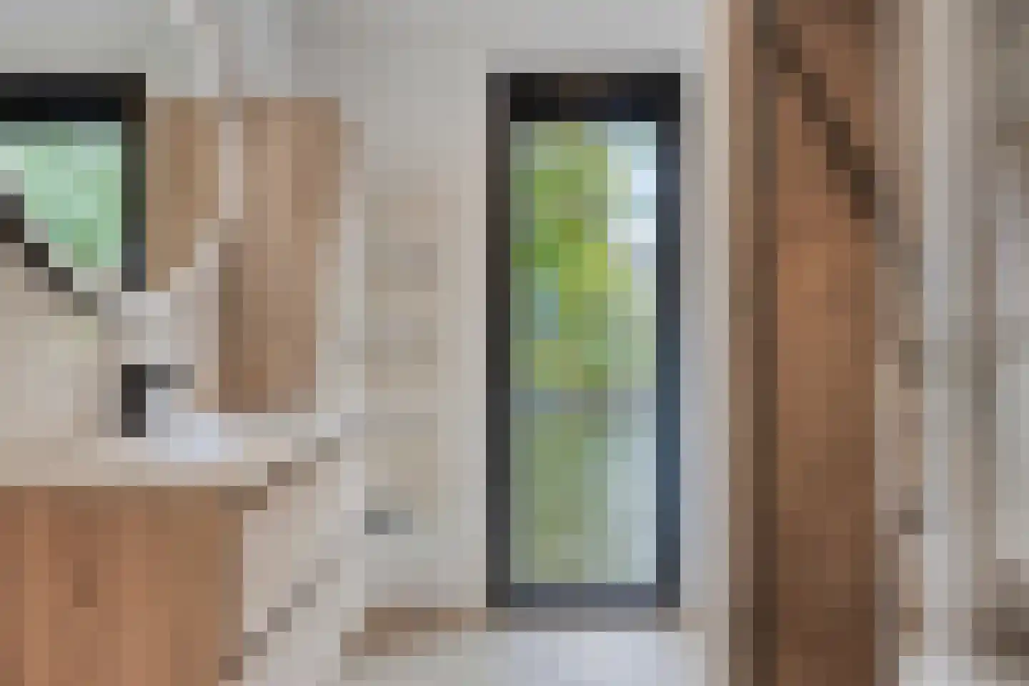 Morssingel 306 Leiden thumbnail 22