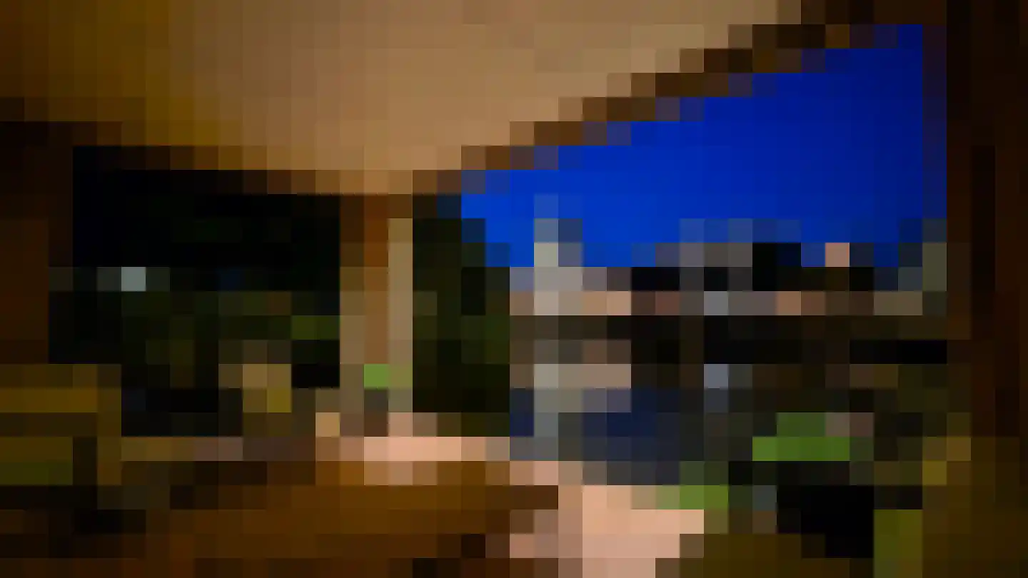 Morssingel 306 Leiden thumbnail 27