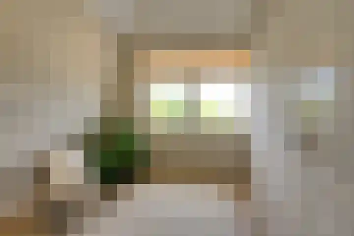 Morsweg 75 C Leiden thumbnail 13