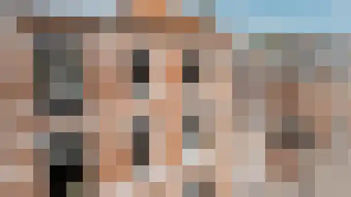 Morsweg 75 C Leiden thumbnail 30