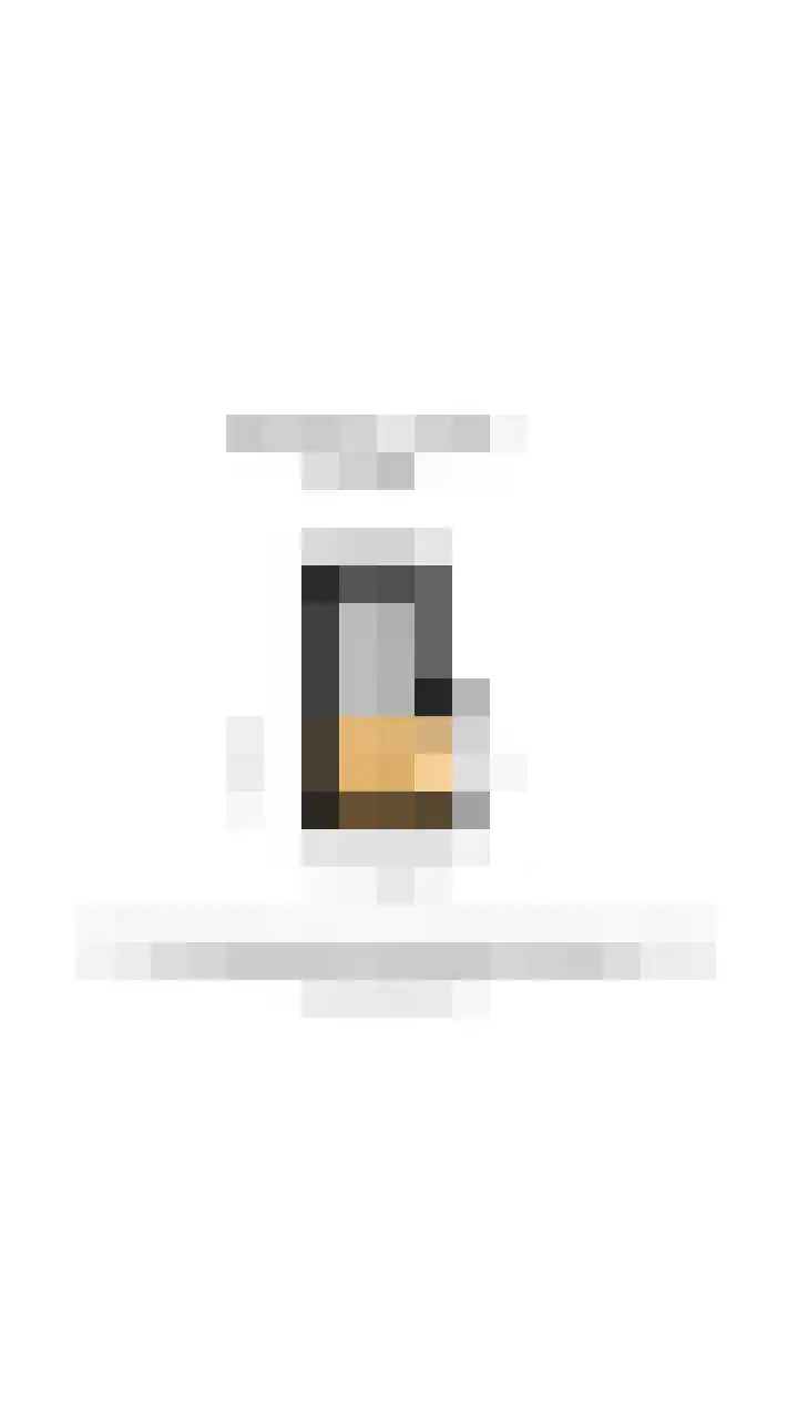Morsweg 75 C Leiden thumbnail 32