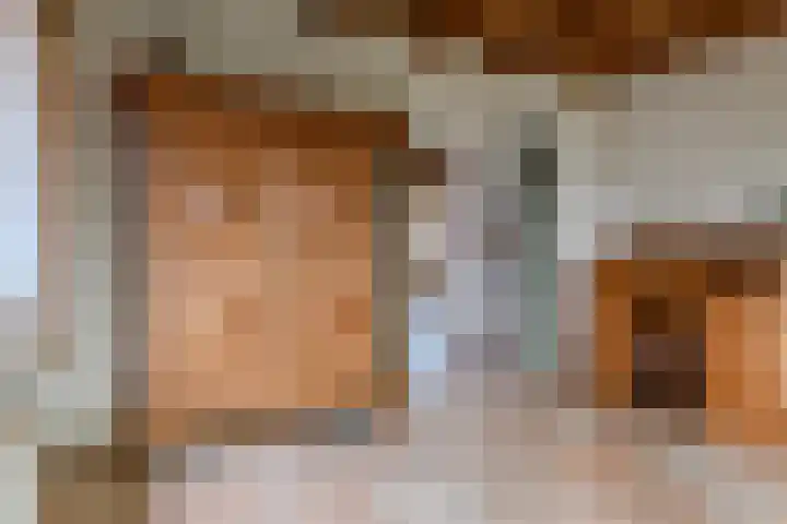 Mortel 23 Mook thumbnail 11