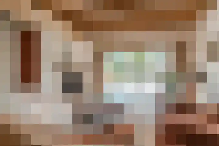Mortel 23 Mook thumbnail 13