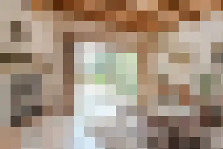 Mortel 23 Mook thumbnail 14