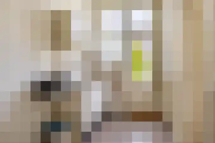 Mortel 23 Mook thumbnail 15
