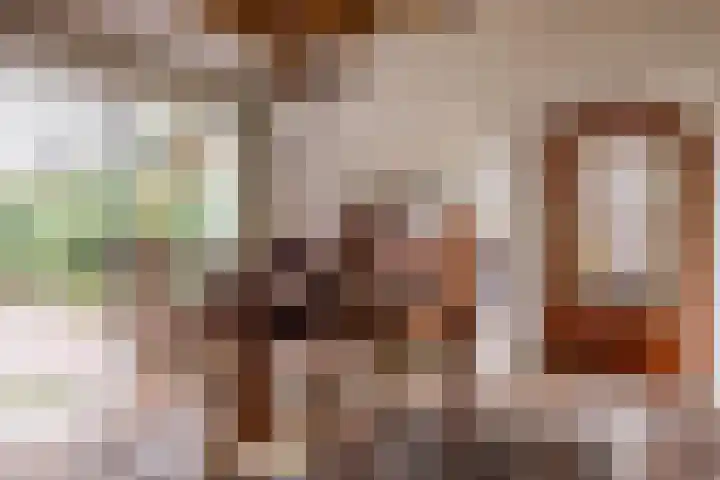 Mortel 23 Mook thumbnail 16