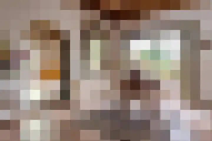 Mortel 23 Mook thumbnail 17