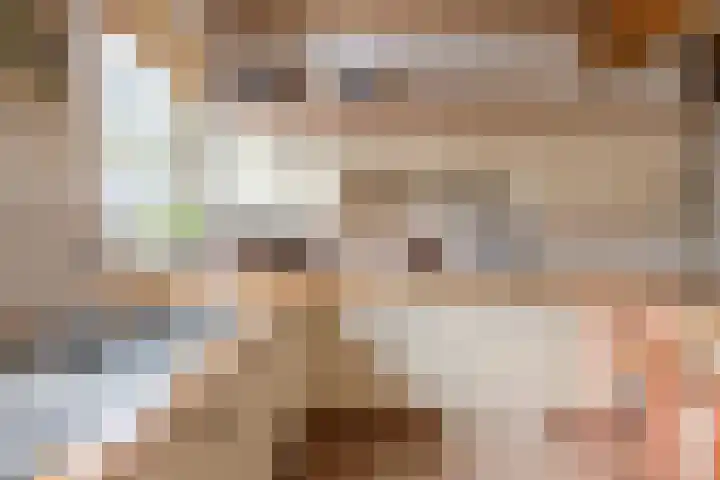 Mortel 23 Mook thumbnail 21