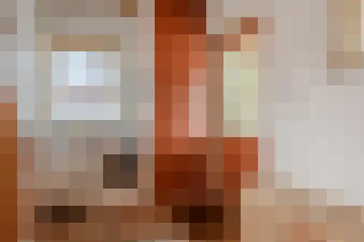 Mortel 23 Mook thumbnail 24
