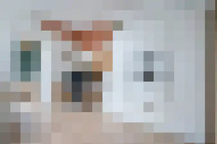 Mortel 23 Mook thumbnail 26