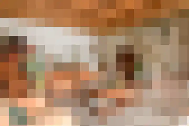 Mortel 23 Mook thumbnail 26