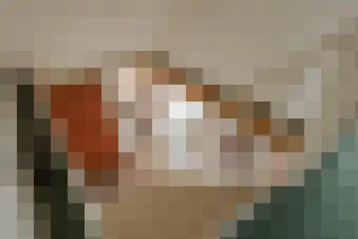 Mortel 23 Mook thumbnail 27