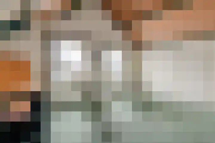 Mortel 23 Mook thumbnail 29