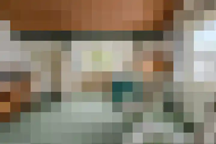 Mortel 23 Mook thumbnail 30