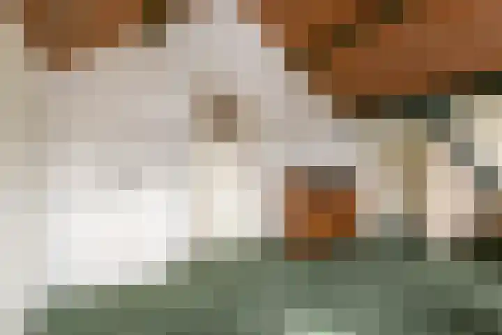 Mortel 23 Mook thumbnail 31