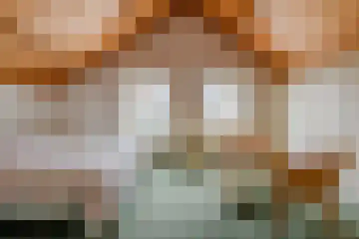 Mortel 23 Mook thumbnail 32