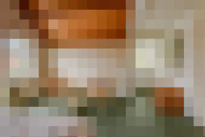 Mortel 23 Mook thumbnail 33