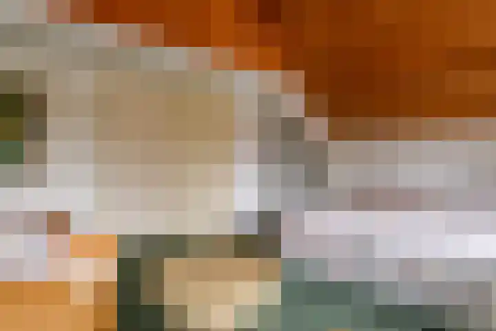 Mortel 23 Mook thumbnail 34