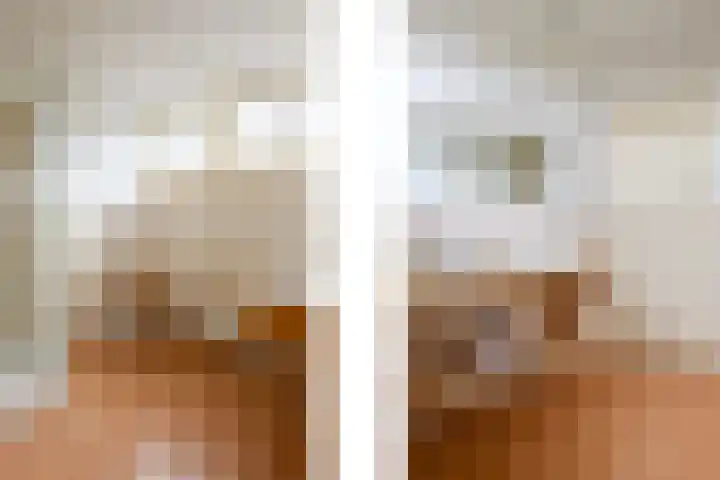 Mortel 23 Mook thumbnail 35