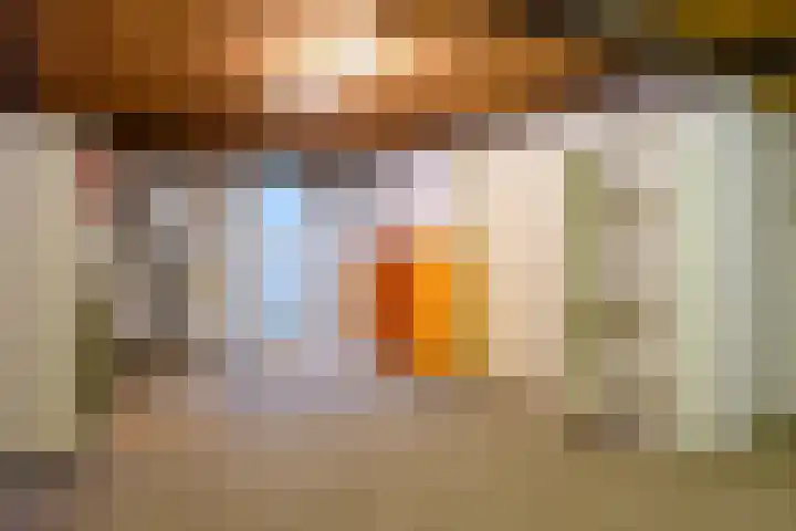 Mortel 23 Mook thumbnail 36