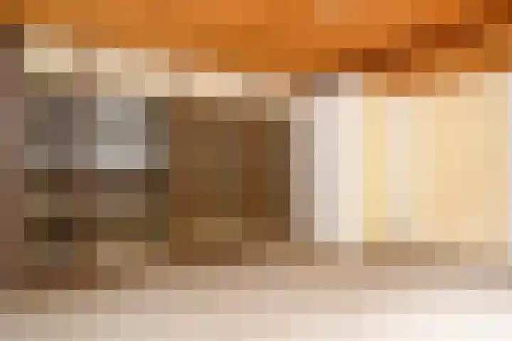 Mortel 23 Mook thumbnail 39