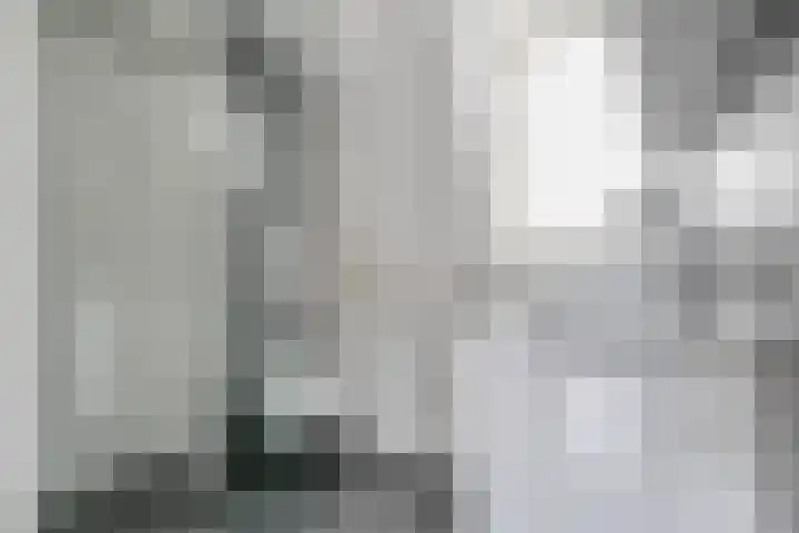 Mortel 23 Mook thumbnail 41