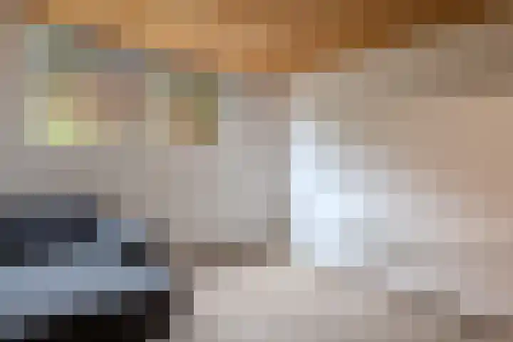 Mortel 23 Mook thumbnail 41