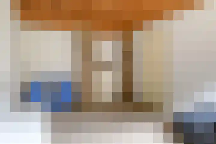 Mortel 23 Mook thumbnail 42