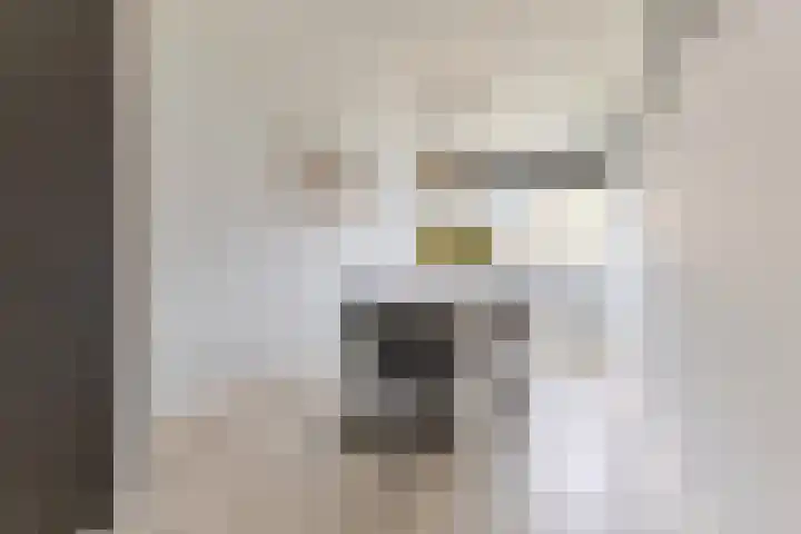 Mortel 23 Mook thumbnail 44