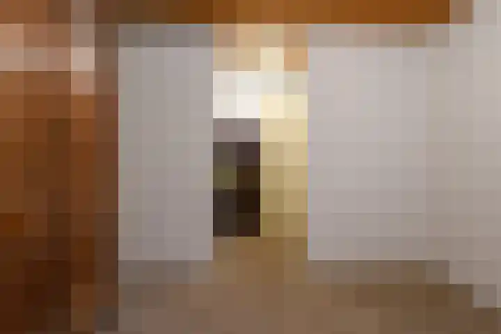 Mortel 23 Mook thumbnail 44